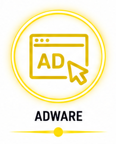 Icon Adware