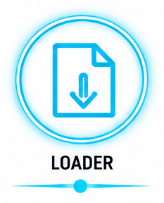Icon Loader