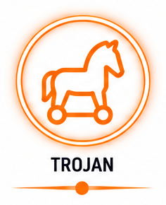 Icon Trojan