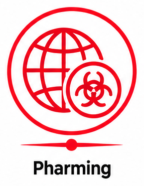 Icon Pharming