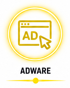 Icon Adware