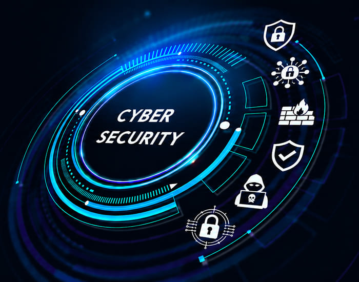 Cyber Security