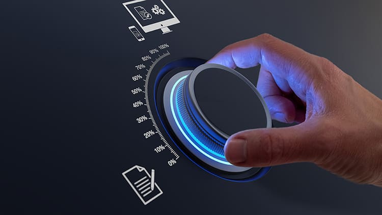 Risk Management tool Risk Management tool