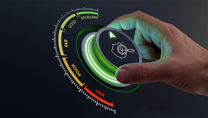 Audits and Security-Analysis